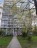 Продажа квартиры Металлистов, 80к1