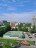 Продажа квартиры Большевиков, 68к1