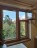 Продажа квартиры Жуковский, Туполева, 5