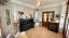 Продажа квартиры Электросталь, Николаева, 7