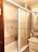 Продажа квартиры Бутлерова, 30