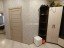 Продажа квартиры Павловский Посад, Тихонова, 52