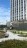Продажа квартиры Дмитровское, 75/77