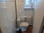 Продажа квартиры Павловский Посад, Кирова, 89
