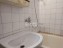 Продажа квартиры Ленинский, 92 к. 3