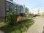 Продажа квартиры Сертолово, Черная Речка, Верная, 3 к. 4