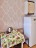 Продажа квартиры Истра, Никулино, 12
