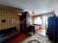 Продажа квартиры Можайск, Тропарево, Садовая, 8