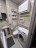 Продажа квартиры Обуховской Обороны, 291 к. 3