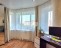 Продажа квартиры Савушкина, 128 корпус 1Б