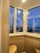 Продажа квартиры Красногорск, Оптический, 7к1