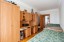 Продажа квартиры Партизана Германа, 18к2