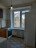 Продажа квартиры Федосеенко, 25