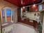 Продажа квартиры Сертолово-1, Центральная, 1 к. 1