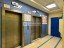 Продажа квартиры Мурино, Петровский, 3к1