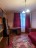 Продажа квартиры Колпино, Павловская, 54