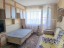 Продажа квартиры Красное Село, Стрельнинское, 4 к. 2 литер А