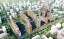 Продажа квартиры Бугры, Тихая, 7 к. 5