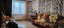 Продажа квартиры Электрогорск, Советская, 8