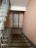 Продажа квартиры Профсоюзная, 136к2