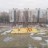 Продажа квартиры Хошимина, 11 к. 1