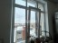 Продажа квартиры Днепропетровская, 65к1