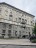 Продажа квартиры Ординарная, 20 литер А