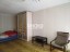 Продажа квартиры Будапештская, 38к5