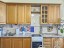 Продажа квартиры Кузнецова, 22 к. 1 литер А