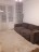 Продажа квартиры Комендантский, 64к1