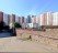 Продажа квартиры Ленинский, 72 к. 1 литер А