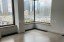 Продажа квартиры Костикова, 4к3