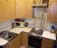 Продажа квартиры Культуры, 11к5