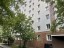 Продажа квартиры Люберцы, Томилино, Гоголя, 45