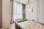 Продажа квартиры Мантулинская, 9 к. 5