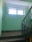 Продажа квартиры Щелково, Институтская, 33