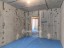 Продажа квартиры Мурино, Екатерининская, 7 к. 1