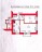 Продажа квартиры Кравцово, 4
