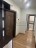 Продажа квартиры Булатниковское, Дрожжино, Южная, 23