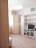 Продажа квартиры Кондратьевский, 64к8
