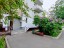 Продажа квартиры Крылатские Холмы, 30к7