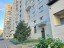 Продажа квартиры Просвещения, 14к1к1