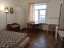 Продажа квартиры Русаковская, 18/20