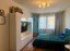 Продажа квартиры Маршака, 20