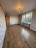 Продажа квартиры Зимитицы, 2