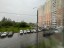Продажа квартиры Павловский Посад, Первомайский, 1