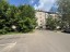 Продажа квартиры Павловский Посад, Кузьмина, 30