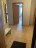 Продажа квартиры Шушары, Московское, 258к1к1