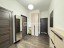 Продажа квартиры Манчестерская, 3к1
