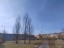 Продажа квартиры Ломоносов, Швейцарская, 8 к. 2
